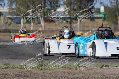 media/Oct-14-2023-CalClub SCCA (Sat) [[0628d965ec]]/Group 5/Race/